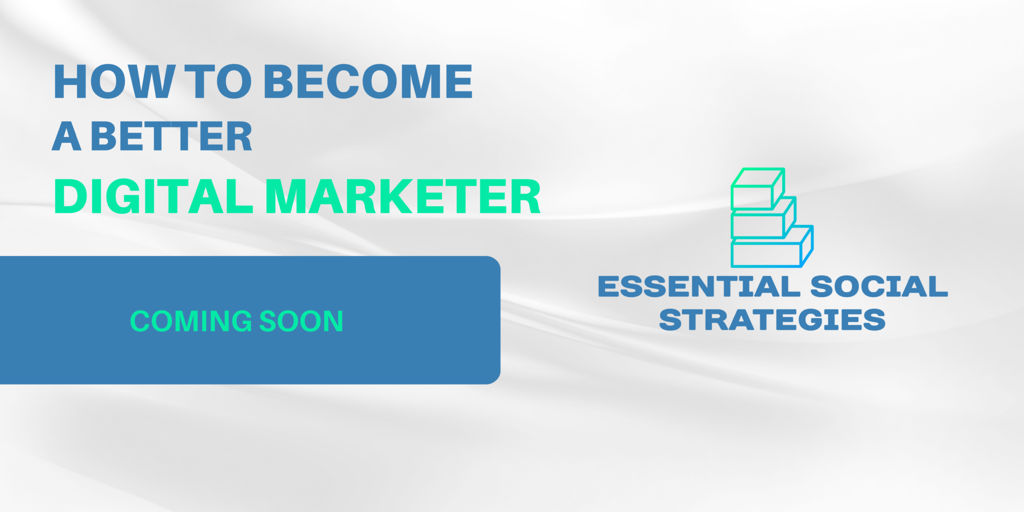 educational content banner